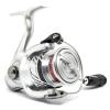 Котушка Daiwa 20 Crossfire LT 1000 (10185-100)