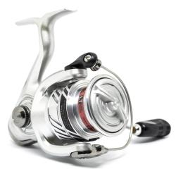 Котушка Daiwa 20 Crossfire LT 1000 (10185-100)