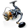 Котушка Daiwa 20 Saltiga (G) 10000-H (40050132)