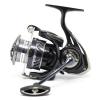 Котушка Daiwa 19 Ninja BS LT 2500 (10201-251)