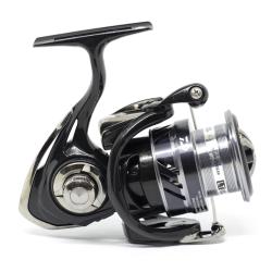 Котушка Daiwa 19 Ninja BS LT 2500 (10201-251)
