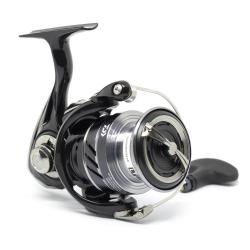 Котушка Daiwa 19 Ninja BS LT 2500 (10201-251)