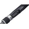 Спінінг Graphiteleader Calamaretti 20GCALS-852M 2.57m 10-25g 2.5-4.0 EGI (G08787)