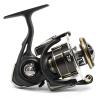 Котушка Daiwa 20 Ballistic EX LT 2500D (РБ-2145486)