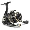 Котушка Daiwa 20 Ballistic EX LT 2500D (РБ-2145486)