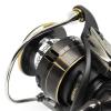 Котушка Daiwa 20 Ballistic EX LT 2500D (РБ-2145486)