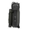 Сумка Simms GTS Roller 110L Carbon
