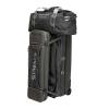 Сумка Simms GTS Roller 110L Carbon