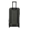 Сумка Simms GTS Roller 110L Carbon