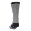 Шкарпетки Simms Merino Midweight Hiker Sock Steel Grey L (13143-016-40)