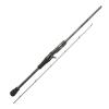 Спінінг кастинг. Graphiteleader Finezza Prototype S.T. Limited 20GFINPC-742ML-T 2.24m 3-15g (G08796)