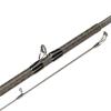 Спінінг кастинг. Graphiteleader Finezza Prototype S.T. Limited 20GFINPC-742ML-T 2.24m 3-15g (G08796)