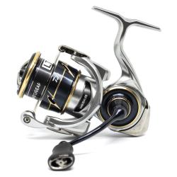Катушка Daiwa 20 Airity LT 2000S (10005651)