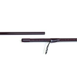 Спінінг Daiwa Heartland 772MFS-SV AGS 17 2,31m 3,5-14gr (01404730)