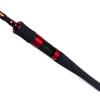 Спінінг Daiwa Heartland AGS Spinning 7102L+FS-SV AGS18 2.38m 0.87-5.25g (01404722)