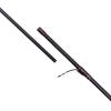 Спінінг Daiwa Heartland AGS Spinning 7102L+FS-SV AGS18 2.38m 0.87-5.25g (01404722)