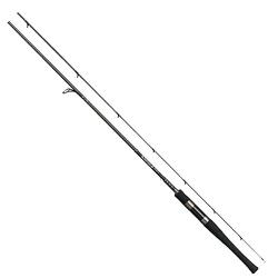 Спінінг Daiwa Heartland HL 702MLRS AGS14 2.13 1.75-7gr (01402146)