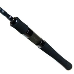 Спінінг Daiwa Heartland HL 702MLRS AGS14 2.13 1.75-7gr (01402146)