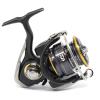 Котушка Daiwa 20 Legalis LT 4000-CP (20004621)