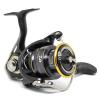 Котушка Daiwa 20 Legalis LT 4000-CP (20004621)