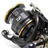 Котушка Daiwa 20 Legalis LT 4000-CP (20004621)