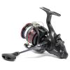 Котушка Daiwa 20 Ninja BR LT 5000-C (20004638)