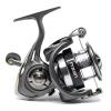 Котушка Daiwa 20 N`Zon LT 5000S-CP (20004592)