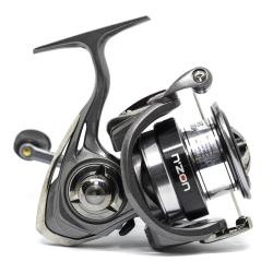 Котушка Daiwa 20 N`Zon LT 5000S-CP (20004592)