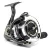 Котушка Daiwa 20 N`Zon LT 5000S-CP (20004592)