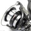 Котушка Daiwa 20 N`Zon LT 5000S-CP (20004592)