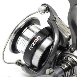 Котушка Daiwa 20 N`Zon LT 5000S-CP (20004592)