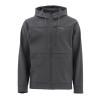 Куртка Simms Rogue Hoody Raven S