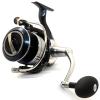 Котушка Daiwa 21 Certate SW (G) 14000-XH (40050144)