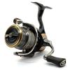 Котушка Daiwa 21 Luvias Airity LT 3000 (10060340)
