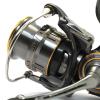 Котушка Daiwa 21 Luvias Airity LT 3000 (10060340)
