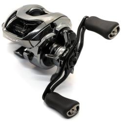 Катушка мульт. Daiwa 21 Steez Limited SV TW 1000HL (10630204)