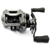 Катушка мульт. Daiwa 21 Steez Limited SV TW 1000HL (10630204)