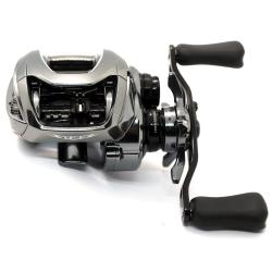 Катушка мульт. Daiwa 21 Steez Limited SV TW 1000HL (10630204)