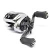 Котушка мульт. Daiwa 21 Zillion SV TW 1000XHL (10630218)
