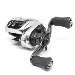Котушка мульт. Daiwa 21 Zillion SV TW 1000XHL (10630218)