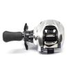 Котушка мульт. Daiwa 21 Zillion SV TW 1000XHL (10630218)