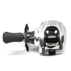 Котушка мульт. Daiwa 21 Zillion SV TW 1000XHL (10630218)