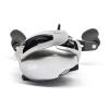 Котушка мульт. Daiwa 21 Zillion SV TW 1000XHL (10630218)