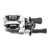 Котушка мульт. Daiwa 21 Zillion SV TW 1000XHL (10630218)