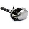 Котушка мульт. Daiwa 21 Zillion SV TW 1000XHL (10630218)