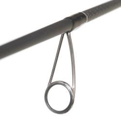 Спінінг Graphiteleader Vigore 20GVIGS-610ML 2.08m 2-10g (G08811)