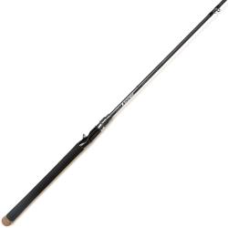 Спінінг Graphiteleader Vigore 20GVIGC-76MH 2.28m 10-56g (G08761)