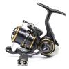 Котушка Daiwa 21 Caldia FC LT 1000S (20004707)
