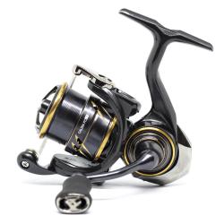 Котушка Daiwa 21 Caldia FC LT 1000S (20004707)