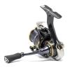 Котушка Daiwa 21 Caldia FC LT 1000S (20004707)